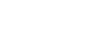 OwlOps Logo KO-01