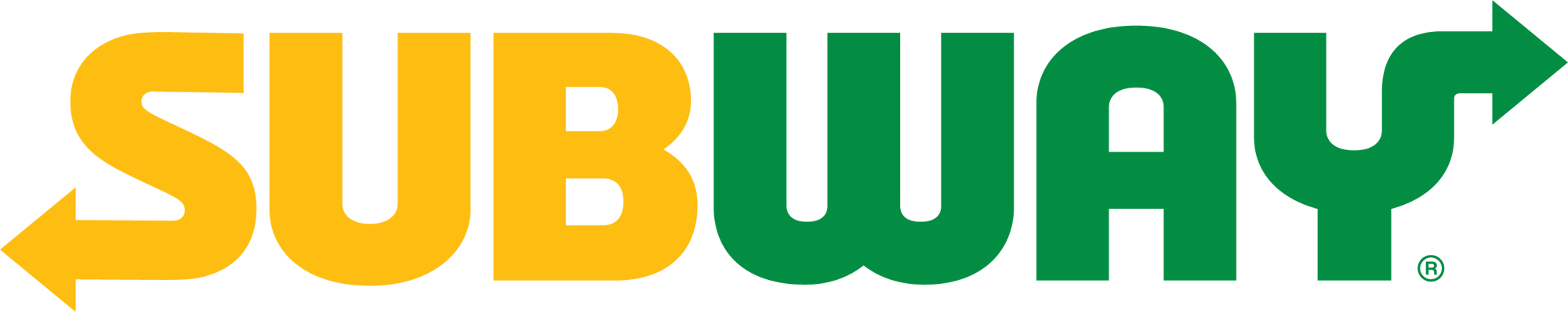 Subway Hi-Res Logo.png Subway Hi-Res Logo.png