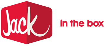 Jack in the Box Logo Jack in the Box Logo